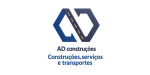 ad-construcoes.jpg
