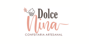 dolce.png