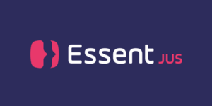 essent-jus.png