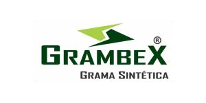 grambex.jpg