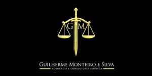 guilherme.jpg