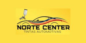 norte-center.jpg