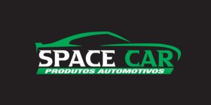 space.jpg