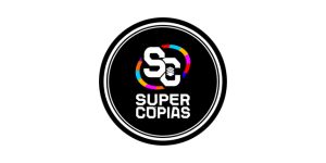super-copias.jpg